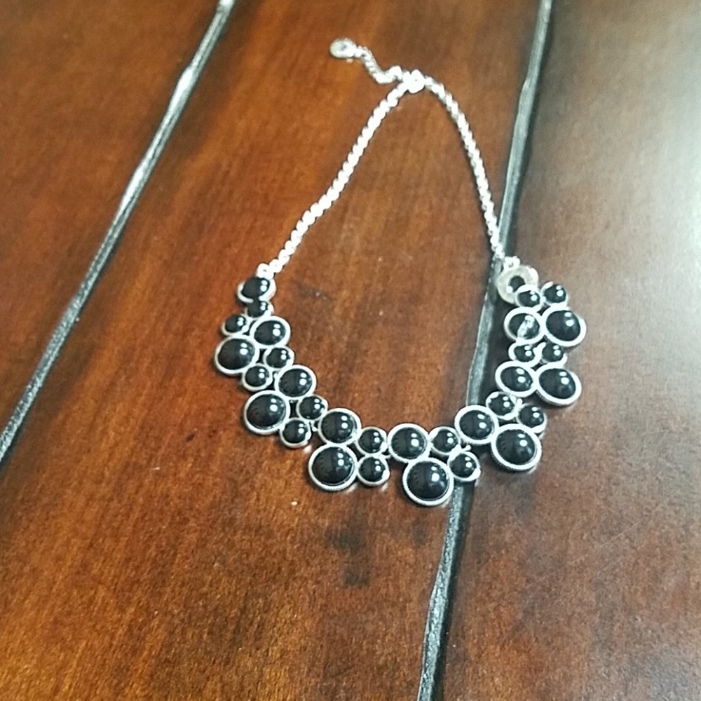 Necklace - Picture 2 of 2